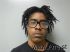 Damian Williams Arrest Mugshot Craighead 2/7/2021