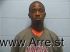 Damien Brunston Arrest Mugshot Ouachita 09/21/2019