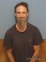 Damien Eklund Arrest Mugshot Madison 8/8/2023