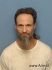 Damien Eklund Arrest Mugshot Madison 8/27/2023