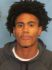 Damien Jones Arrest Mugshot Pulaski 12/21/2015