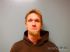 Damion Mcbride Arrest Mugshot Craighead 11/9/2023
