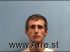 Damon Howe Arrest Mugshot Boone 06-21-2014