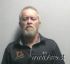 Damon Mcadams Arrest Mugshot Independence 2024-05-20