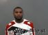 Damon Williams Arrest Mugshot Jefferson 03/07/2019