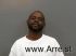 Damond Gaddy Arrest Mugshot Jefferson 06/21/2019