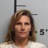 Dana Beckett Arrest Mugshot Benton 06-20-2016