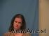 Dana Wright Arrest Mugshot Saline 03-08-2017