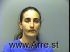 Danette Parker Arrest Mugshot Baxter 04-15-2014