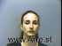 Danette Parker Arrest Mugshot Baxter 06-04-2014