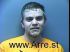 Daniel Adams Arrest Mugshot Baxter 02-14-2014