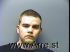 Daniel Adams Arrest Mugshot Baxter 02-28-2014