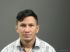 Daniel Aguilar Arrest Mugshot Washington 10/20/2023