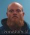 Daniel Benton Arrest Mugshot Boone 12-31-2016