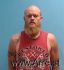 Daniel Benton Arrest Mugshot Boone 12-19-2017