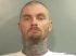 Daniel Blanks Arrest Mugshot Washington 12/01/2021