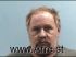 Daniel Bleam Arrest Mugshot Boone 06-27-2014