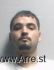 Daniel Cruz Arrest Mugshot Independence 2023-09-16