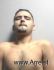 Daniel Cruz Arrest Mugshot Independence 2023-10-31