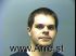 Daniel Eckley Arrest Mugshot Baxter 05-30-2014