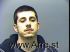 Daniel Fiss Arrest Mugshot Baxter 01-19-2014
