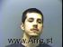 Daniel Fiss Arrest Mugshot Baxter 05-02-2014