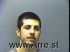 Daniel Fiss Arrest Mugshot Baxter 05-09-2014