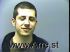 Daniel Fiss Arrest Mugshot Baxter 05-16-2014
