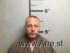 Daniel Fletcher Arrest Mugshot Benton 9/9/2022