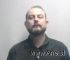 Daniel Fry Arrest Mugshot Independence 2024-01-24