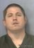 Daniel Grant Arrest Mugshot Crittenden 12/1/2022