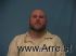 Daniel Grayson Arrest Mugshot Saline 01-15-2017