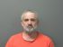 Daniel Gulla Arrest Mugshot Washington 02/19/2023