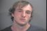 Daniel Hall Arrest Mugshot Washington 10/30/2017