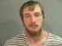Daniel Hall Arrest Mugshot Washington 4/21/2019