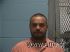 Daniel Henderson Arrest Mugshot Ouachita 05/26/2022