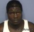 Daniel Hill Arrest Mugshot Madison 09/04/2016