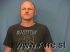 Daniel Hill Arrest Mugshot Saline 04-13-2017