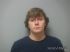 Daniel Hufstedler Arrest Mugshot Craighead 12/22/2021