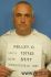 Daniel Kelley Arrest Mugshot DOC 04/03/2014