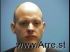 Daniel Lingar Arrest Mugshot Johnson 11-19-2016 - 4:48 pm