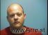 Daniel Lingar Arrest Mugshot Johnson 04-20-2017 - 2:02 pm