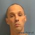 Daniel MacKey Arrest Mugshot DOC 06/10/2013