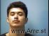 Daniel Morales Arrest Mugshot Johnson 06-30-2016 - 9:19 am