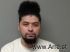 Daniel Morris Arrest Mugshot Craighead 3/2/2020