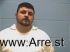 Daniel Nelson Arrest Mugshot Ouachita 06/06/2019