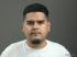 Daniel Ramos-rodriguez Arrest Mugshot Washington 06/22/2023