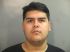 Daniel Ramos-rodriguez Arrest Mugshot Washington 5/1/2019