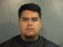 Daniel Ramos-rodriguez Arrest Mugshot Washington 07/23/2020