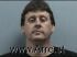 Daniel Scott Arrest Mugshot Boone 04-17-2015